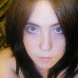 Profilbild von Talisfrau
