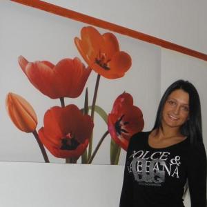 Profilbild von Flowersfrau