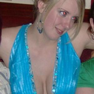 Profilbild von HeisseTati