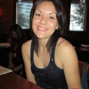 Profilbild von Ronja_93