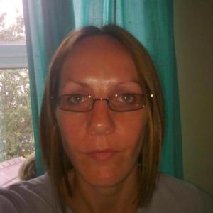 Profilbild von Milf_geil