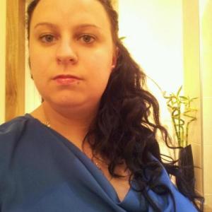 Profilbild von RadiantRogue