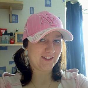 Profilbild von rosaKaeppchen