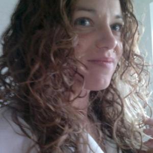 Profilbild von CurlyHelen