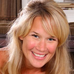 Profilbild von TittenLaura