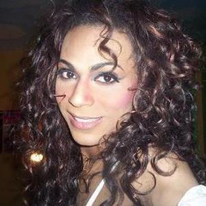 Profilbild von Soph_84
