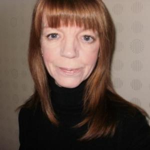 Profilbild von Zahlenjunkie