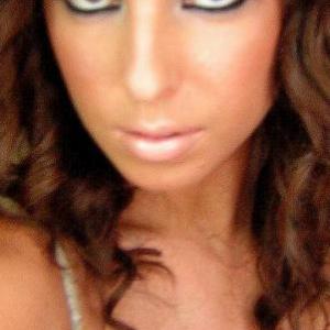 Profilbild von Zickelotte91
