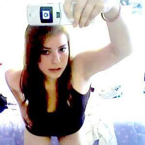 Profilbild von GeileEmma