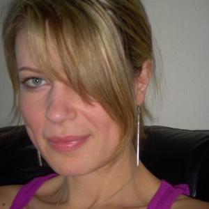 Profilbild von EinsameMami