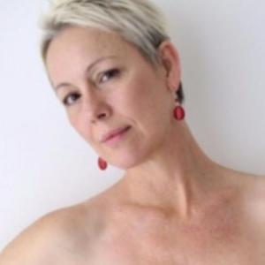 Profilbild von SonneMondSterne