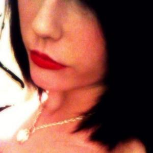 Profilbild von Corsagenprinzessin
