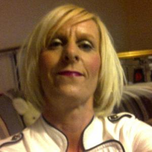 Profilbild von SexyLuisa