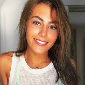 Profilbild von TheaKlein