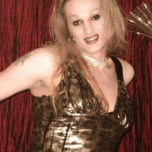 Profilbild von Knutschkugel75