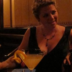Profilbild von nice_lady