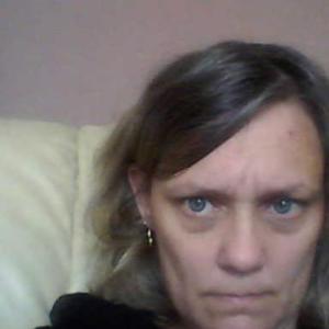 Profilbild von Hundelieb