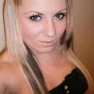 Profilbild von KesseSie