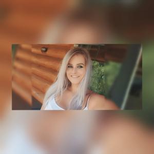 Profilbild von Lisa-sucht-Ihn