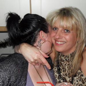 Profilbild von PartyRebell