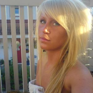 Profilbild von BeSanja