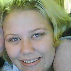Profilbild von Kuschel-Maus