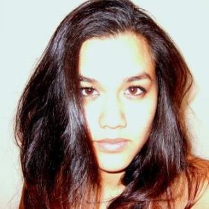 Profilbild von DeniseM