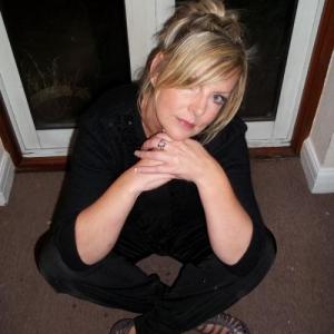 Profilbild von CosmicSusanne