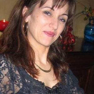 Profilbild von Weisse-Lilie