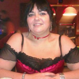 Profilbild von LenaFleur
