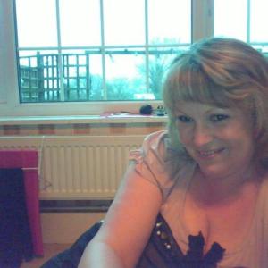 Profilbild von Elke_64