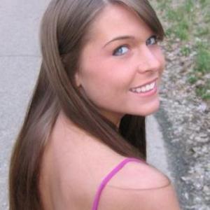 Profilbild von VersauteSara