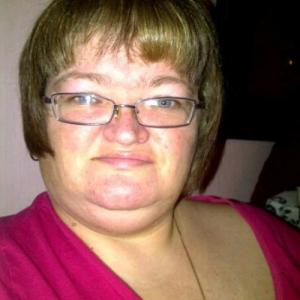 Profilbild von HabeichChancen