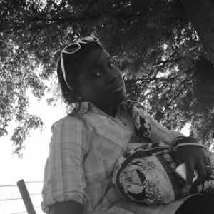 Profilbild von LadyCnythz