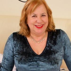 Profilbild von DickeMelanie