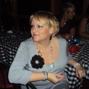 Profilbild von Tanja4_12