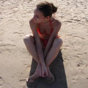 Profilbild von Sex_sehnsucht94