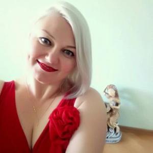 Profilbild von BlumenTraum