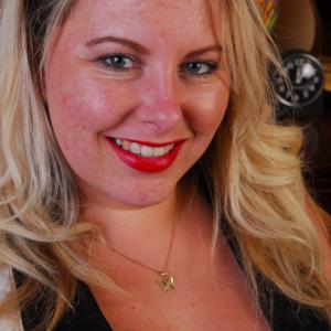 Profilbild von ScharfeRomy