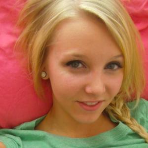 Profilbild von Puppisbusen