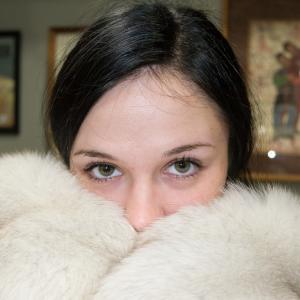 Profilbild von UnschuldigesLamm