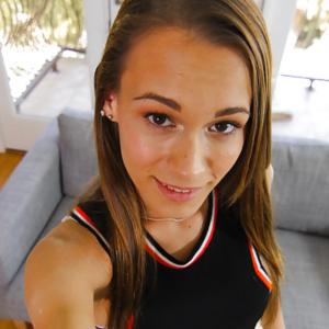 Profilbild von ReifeLibido