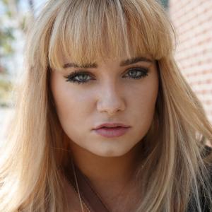 Profilbild von Augenblick_feucht
