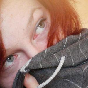 Profilbild von Studentin99