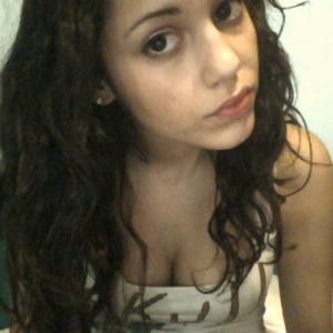 Profilbild von Natalie_Treu