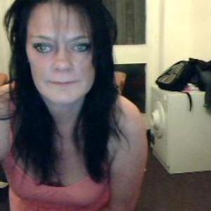 Profilbild von SweetBirte
