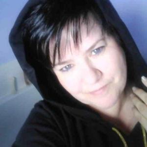 Profilbild von Knackanmir