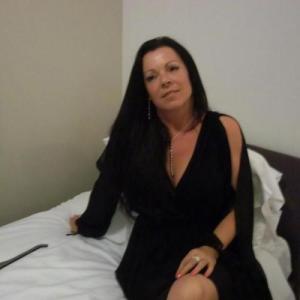 Profilbild von Honigblume