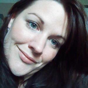 Profilbild von Susi-Lustig
