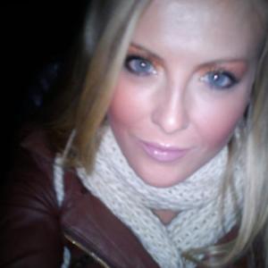 Profilbild von Meeresauge
